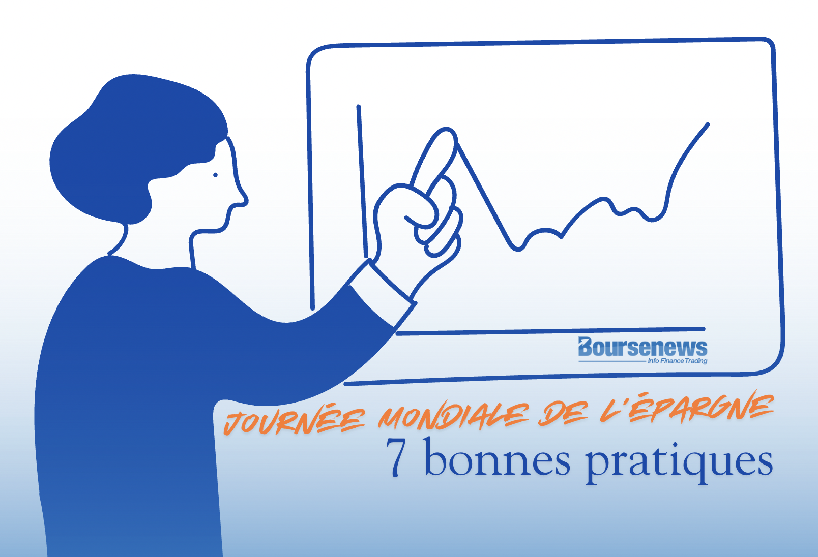 marché financier marché boursier marocain actualités marchés financiers info finance